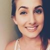 ashleynpierce95